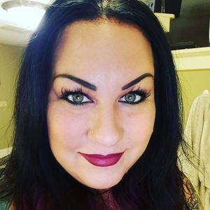 Meet your Posher, Stacey